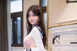 [秀人网] 2024.10.21 NO.9315 糯美子MINIbabe 白色水手服[75P/692MB]