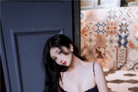 rioko凉凉子 美艳小妈 [60P10V-1.12GB]