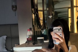 【微-密】女刺客-波点亮丝[11P5V-174M]