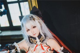 Seele麦麦 麦麦的回忆录 [78P12V-446M]