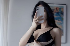 【微-密】文茜cool-泳衣 [43P1V-208M]