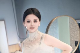 [秀人网] 2024.11.05 NO.9394 陈三穗 玉姐范姑娘[79P/738MB]