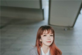 祖木子 JK黑丝[21P-155M]