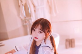 恩田直幸 双马尾死库水[39P-290MB]