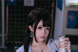 日奈娇 下班的OL[164P6V-1.28G]