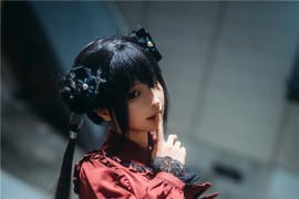 蠢沫沫 夜行[57P-688M]