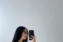 [微密]俏妞qiaoniuTT – 日式系列 [60P-162M]