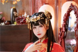 三度_69 25新年自拍套装[62P-705MB]