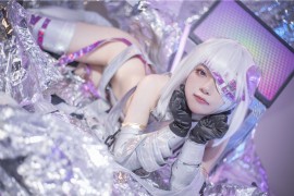 矢量鱼 珀尔诺 [12P-116MB]