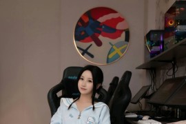 [秀人网] 2025.09.17 NO.10778 杏子Yada蓝色卫衣 [72P/673MB]