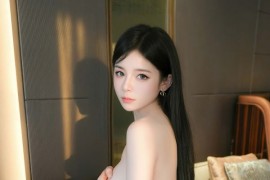 [秀人网] 2025.03.20 NO.10045 优酱 黑色吊带[66P/847MB]