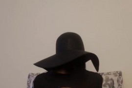 【微-密】纪念小VV-漏背装夹珍珠[21P1V-35M]