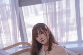 Natsuko夏夏子 超清美图图集[63套][持续更新]