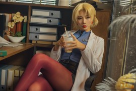 如月灰 赤木律子 [36P-197MB]