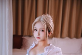 日奈娇 52号技师 [180P-1.26GB]