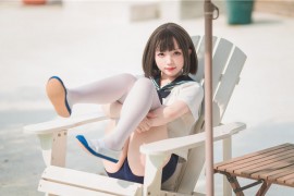 花铃 JK死库水 [109P-0.99GB]