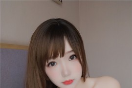 雪晴Astra 浴巾束腰肚兜[98P4V-236MB]