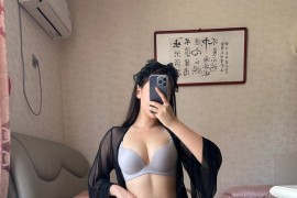 【微密】美邵女baby-开档丝袜 [58P-113M]