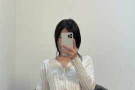 【微-密】陈妮妮-沙发大战[16P1V-29M]