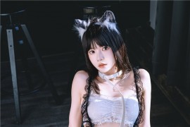 桜桃喵 拥豹 [69P1V-1.91GB]