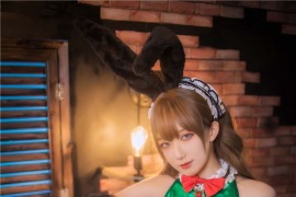 封疆疆v 莫妮卡女郎[31P-182M]