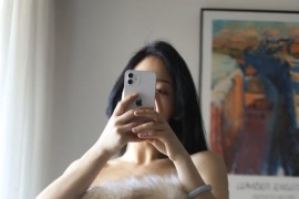 【微-密】文茜cool-6.11付费[54P-184M]