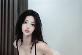 [秀人网] 2024.11.13 NO.9440 想做你的猫 白T格子裙[66P/640MB]