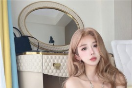 过期米线线喵 姐姐的秘密[28P-112MB]