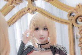 爱老师 祸原死死美 [12P-142MB]