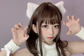 韶陌陌 在南半球的极地车灯明亮