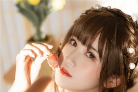 三度_69 靛蓝 [22P-339MB]