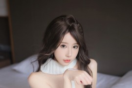 [秀人网] 2024.04.26 NO.8459 桃妖夭 白色服饰[88P/717MB]
