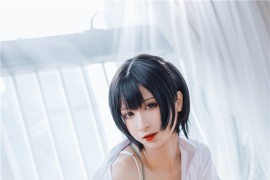 贝儿酱Miki OL装 [31P-289MB]