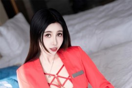 [秀人网] 2024.01.11 No.7941 夏希写真第一弹[84P/733MB]