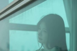 [秀人网] 2025.04.30 NO.10226 布丁wow 诱人肉色丝袜[81P/741MB]