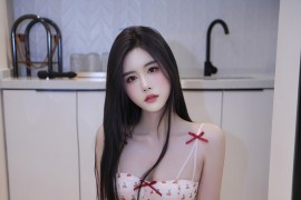 [秀人网] 2024.04.19 NO.8424 晚苏susu白色轻透上衣[67P/557MB]