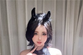 清水由乃 人形蝙蝠[73P1V-1.25GB]