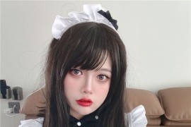 葛生 超清晰美图图集[13套][持续更新]