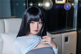 雪猫 超清美图图集[6套][持续更新]