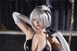 小仓千代w 2B[20P-122MB]