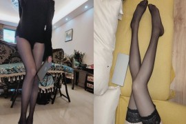 YuYu超甜丫 – 微密圈超清晰美图视频合集【持续更新中】