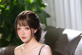 星之迟迟 2月计划G 不胜酒力的新人后辈[103P1V-4.45GB]