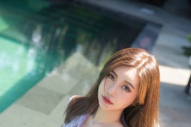 [秀人网] 2024.03.27 NO.8299 绮里嘉ula 约会场景[71P/723MB]