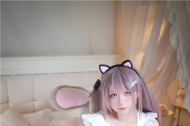 双木扶苏 水星纪念[32P-137M]