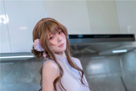 咬一口兔娘 在丈夫身边[112P3V-3.43G]