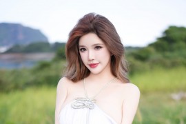 [秀人网] 2024.01.24 NO.8009 小海臀Rena紫雷丝情趣 [50P/416MB]