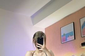 【微-密】乙醇子呀-每一张都很欲[13P-75M]