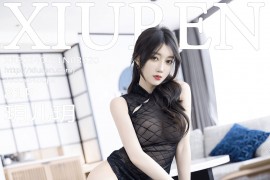 [秀人网] 2024.05.11 NO.8520 玥儿玥 蓝色长裙[82P/676MB]