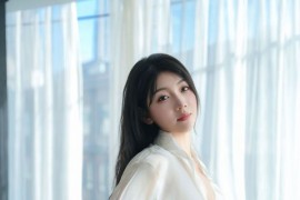 [秀人网] 2025.01.20 NO.9786 奶芙乔乔 蓝色牛仔裤[79P/687MB]