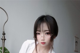 女老师@鬼畜瑶在不在w 上课超级认真